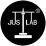 Jus Lab
