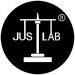 Jus Lab