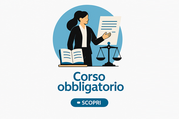 corsoobbligatorio1