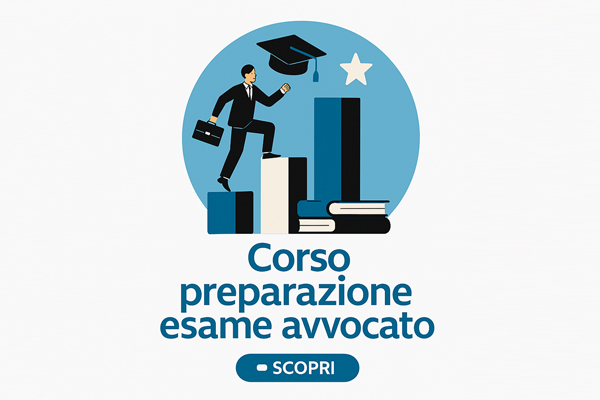 preparazione_avv